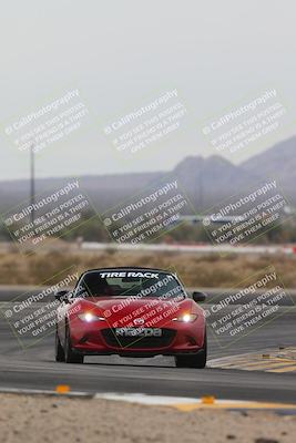 media/Jan-25-2025-SCCA SD (Sat) [[918ace9a21]]/2-Intermediate/Session 1 (Turn 11)/